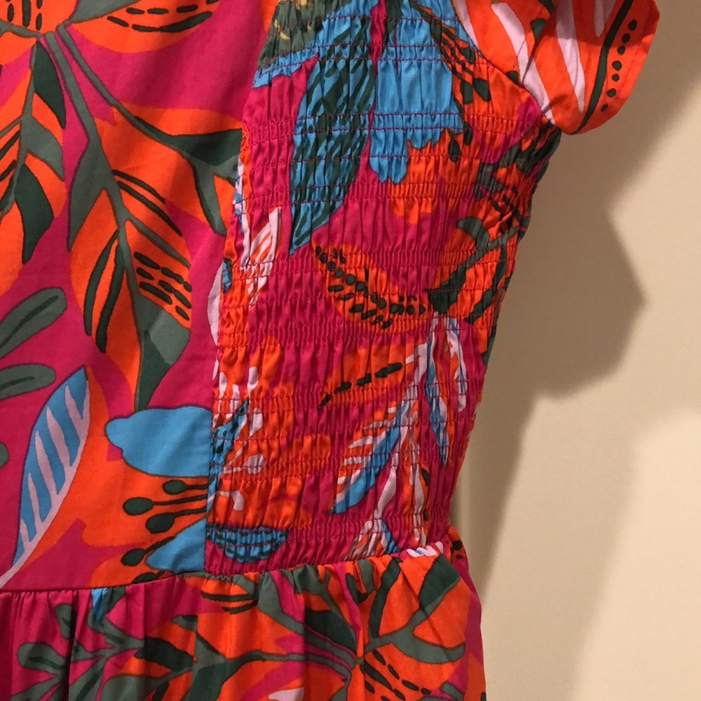 Sugarlips Dress - Picture 5 of 10